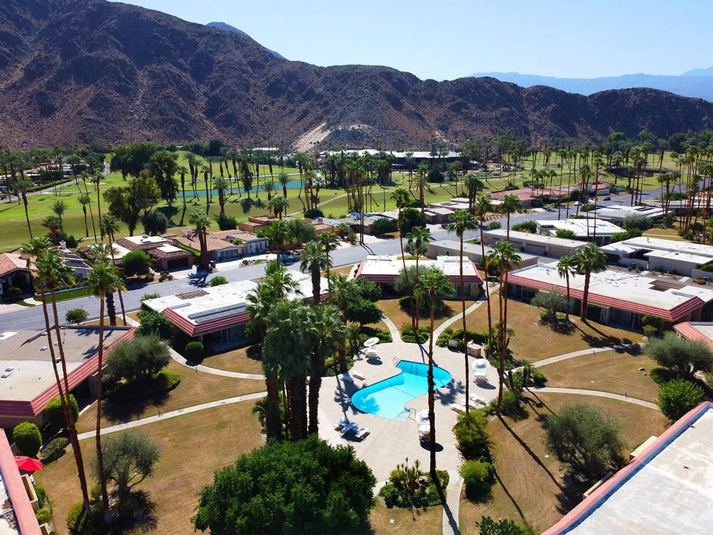 45860 Pima Road, Indian Wells, California 92210 home-pic-42